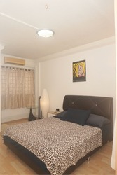 Blk 781 Yishun Ring Road (Yishun), HDB 3 Rooms #212984741